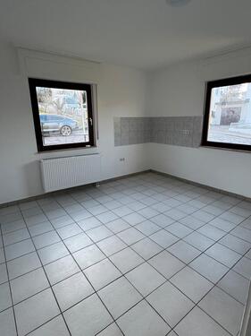 Foto - Erdgeschoßwohnung in Ispringen zur Miete