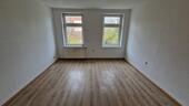 Foto - 3 Raum Wohnung, 2. OG in der Schulstr. 9 Weißenfels