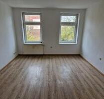 3 Raum Wohnung, 2. OG in der Schulstr. 9 Weißenfels