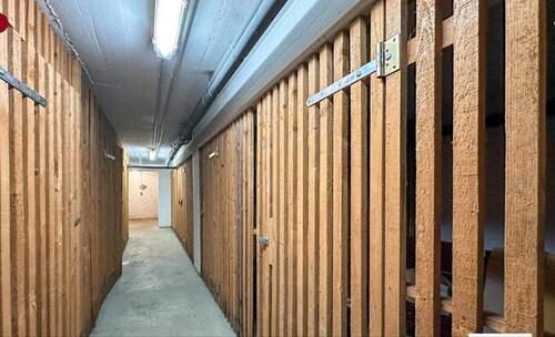 Foto - 1 Zimmer Etagenwohnung in Bremen