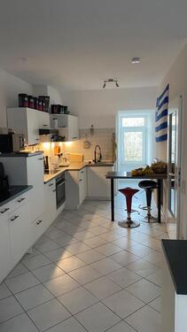 Foto - 2 Zimmer Dachgeschoßwohnung in Leipzig