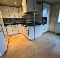 Helle Terrassenwohnung für Singles & Paare - Partenstein