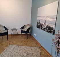 Räume für BeratungTherapieGesundheitsangebote - Bovenden