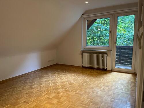 Foto - andere zur Miete in Bovenden