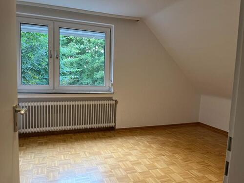 Foto - andere in Bovenden