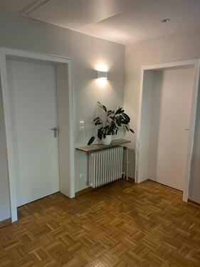 Foto - andere in Bovenden zur Miete