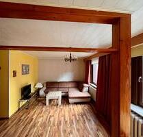 Ideal für Mitarbeiter, Wohnen auf Zeit oder langfristige Miete - Oberwiesenthal