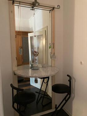 Foto - 2 Zimmer Etagenwohnung zur Miete in Bielefeld