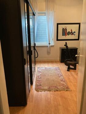 Foto - 2 Zimmer Etagenwohnung in Bielefeld