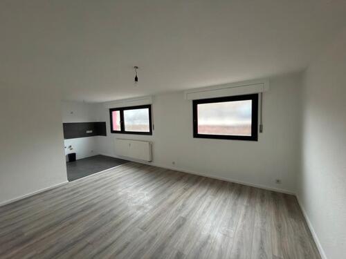 Foto - Moderne 1-Zimmer-Wohnung in zentraler Lage von Wahlscheid