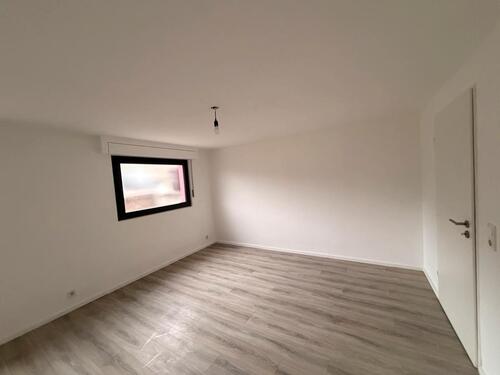 Foto - 1 Zimmer Etagenwohnung zur Miete in Lohmar