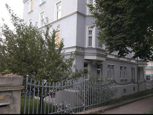 Foto - 2 Zimmer Etagenwohnung zur Miete in Augsburg