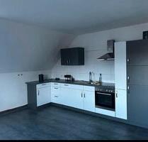 2-Zimmer-Wohnung in Fisch ab sofort zu vermieten - Saarburg