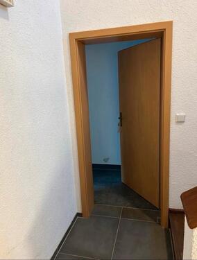 Foto - 1 Zimmer Etagenwohnung zur Miete in Saarburg