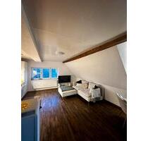 Moderne 3-Zimmer Wohnung nahe Bad Kissingen ab 01.05.26 zur Miete