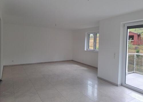 Foto - 3 Zimmer Etagenwohnung in Wetzlar