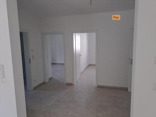 Foto - Etagenwohnung in Wetzlar zur Miete