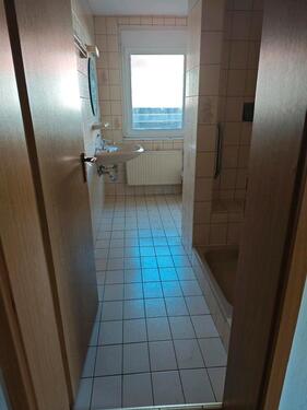 Foto - Erdgeschoßwohnung in Castrop-Rauxel zur Miete