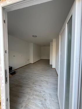 Foto - 1ZKB ERSTBEZUG nach Kernsanierung