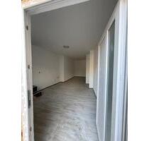 1ZKB ERSTBEZUG nach Kernsanierung - Saarbrücken Kieselhumes