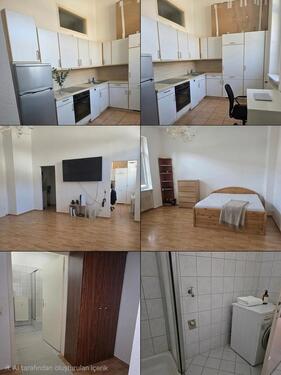 Foto - Attraktive 1-Zimmer-Wohnung in Kelkheim – Ab sofort verfügbar