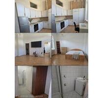 Attraktive 1-Zimmer-Wohnung in Kelkheim – Ab sofort verfügbar - Kelkheim (Taunus)