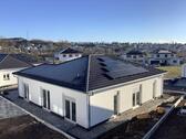 Foto - Neubau Bungalow mit Doppelgarage im Neugebiet Marien Höhe