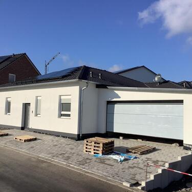 Foto - 4 Zimmer Bungalow zum Kaufen in Buchen (Odenwald)