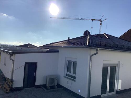 Foto - Bungalow in Buchen (Odenwald) zum Kaufen