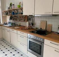 Wohnung Dresden-Pieschen zur Untermiete 11.04.-08.05.26 | Sublet