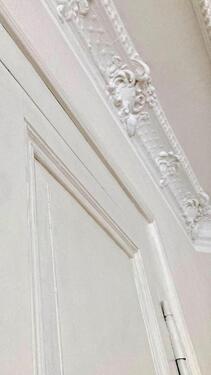 Foto - Hochparterre in Braunschweig zum Kaufen