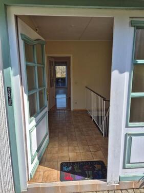 Foto - Einfamilienhaus in Gerolstein zum Kaufen