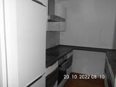 Foto - 2 Zimmer Dachgeschoßwohnung in Magdeburg