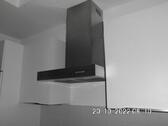 Foto - Dachgeschoßwohnung in Magdeburg zur Miete