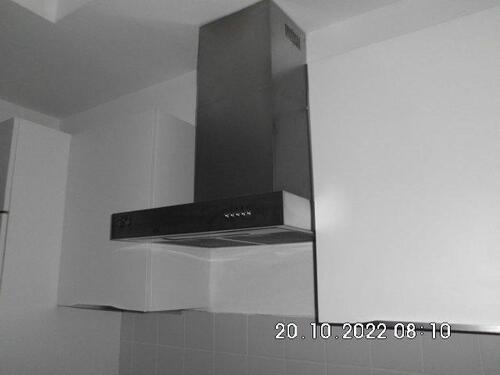 Foto - Dachgeschoßwohnung in Magdeburg zur Miete
