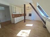Foto - Etagenwohnung in Schmallenberg zur Miete