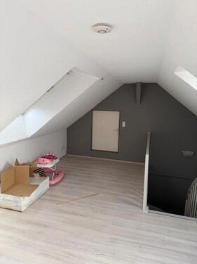 Foto - 3 Zimmer Maisonettenwohnung zur Miete in Essen