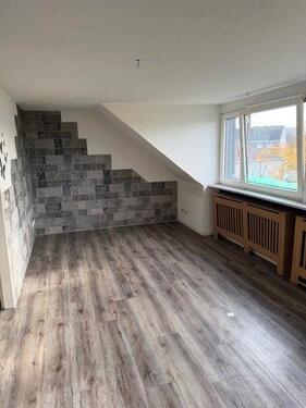 Foto - Maisonettenwohnung in Essen zur Miete