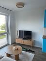 Foto - Stylisches Neubau-Apartment - Toplage Nahe RWTH & Uniklinikum
