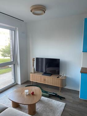 Foto - Stylisches Neubau-Apartment - Toplage Nahe RWTH & Uniklinikum