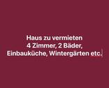 Foto - Haus zu vermieten max.4 Personen