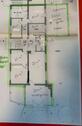 Foto - 4 Zimmer Einfamilienhaus zur Miete in Westheim (Pfalz)