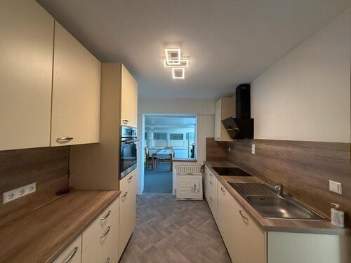 Foto - 4 Zimmer Einfamilienhaus in Westheim (Pfalz)