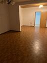 Foto - 3 Zimmer Etagenwohnung zur Miete in Volkmarsen