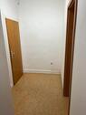 Foto - Etagenwohnung in Volkmarsen zur Miete