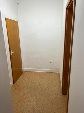 Foto - Etagenwohnung in Volkmarsen zur Miete