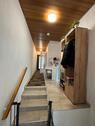 Foto - 2 Zimmer Erdgeschoßwohnung zur Miete in Waldbrunn