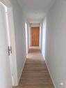 Foto - 2.5 Zimmer Dachgeschoßwohnung zur Miete in Roßdorf
