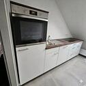 Foto - 2.5 Zimmer Dachgeschoßwohnung in Roßdorf