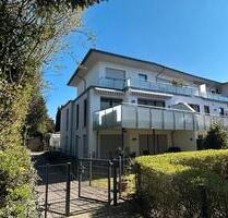 Eigentumswohnung Zentrale Lage in Greven